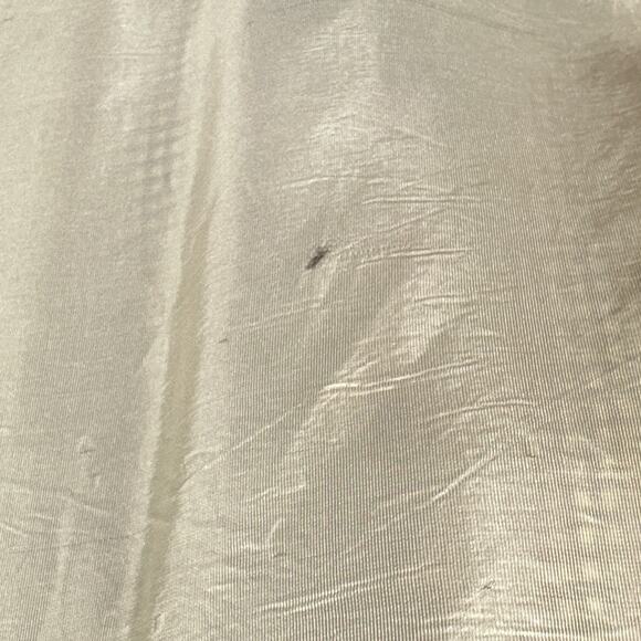 VTG Swing Coat M Gingham Check Mod 60s Rockabilly Retro Career Church Preppy USA - Picture 16 of 16